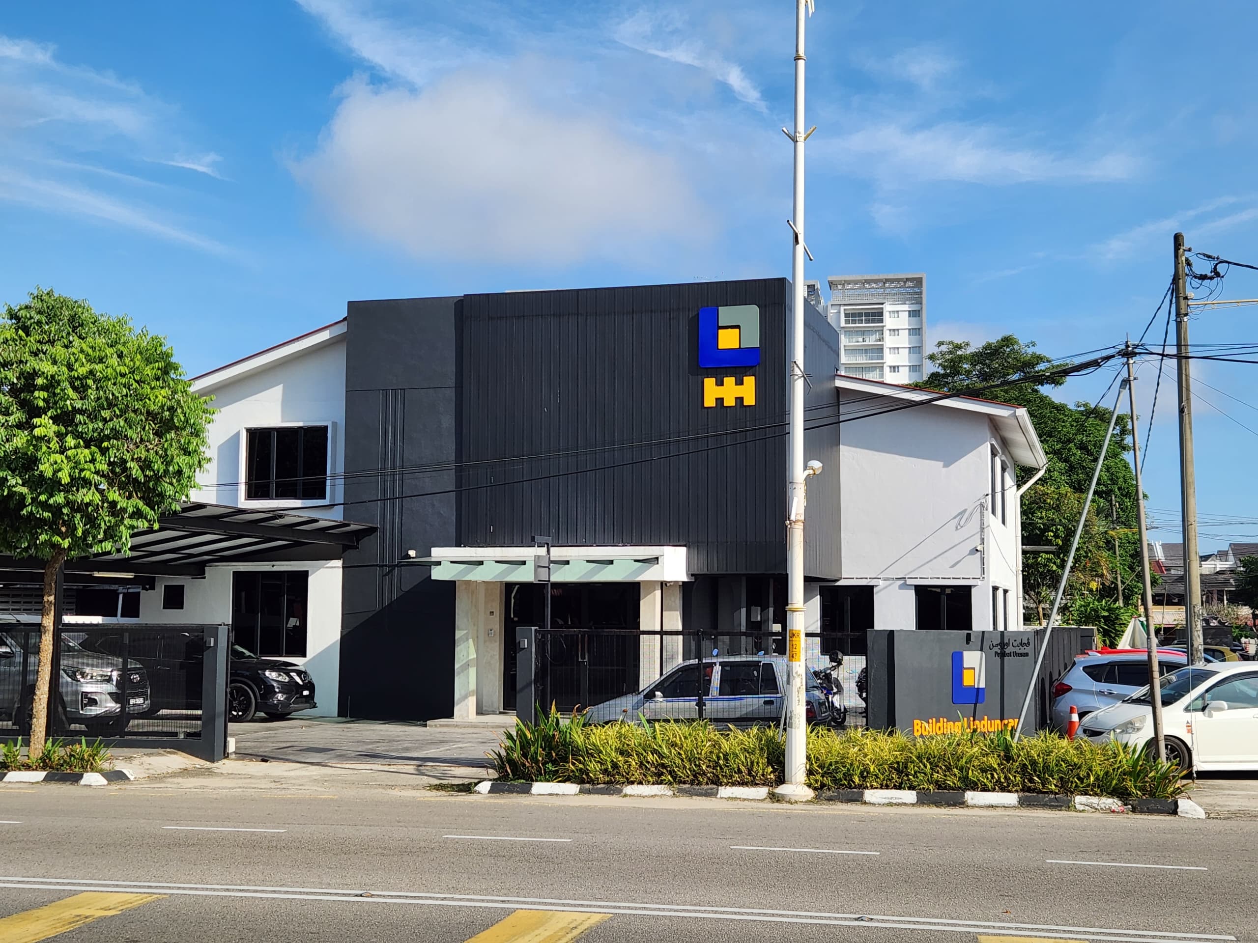 Image is not available